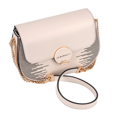 Tear Drop Flapover Sling