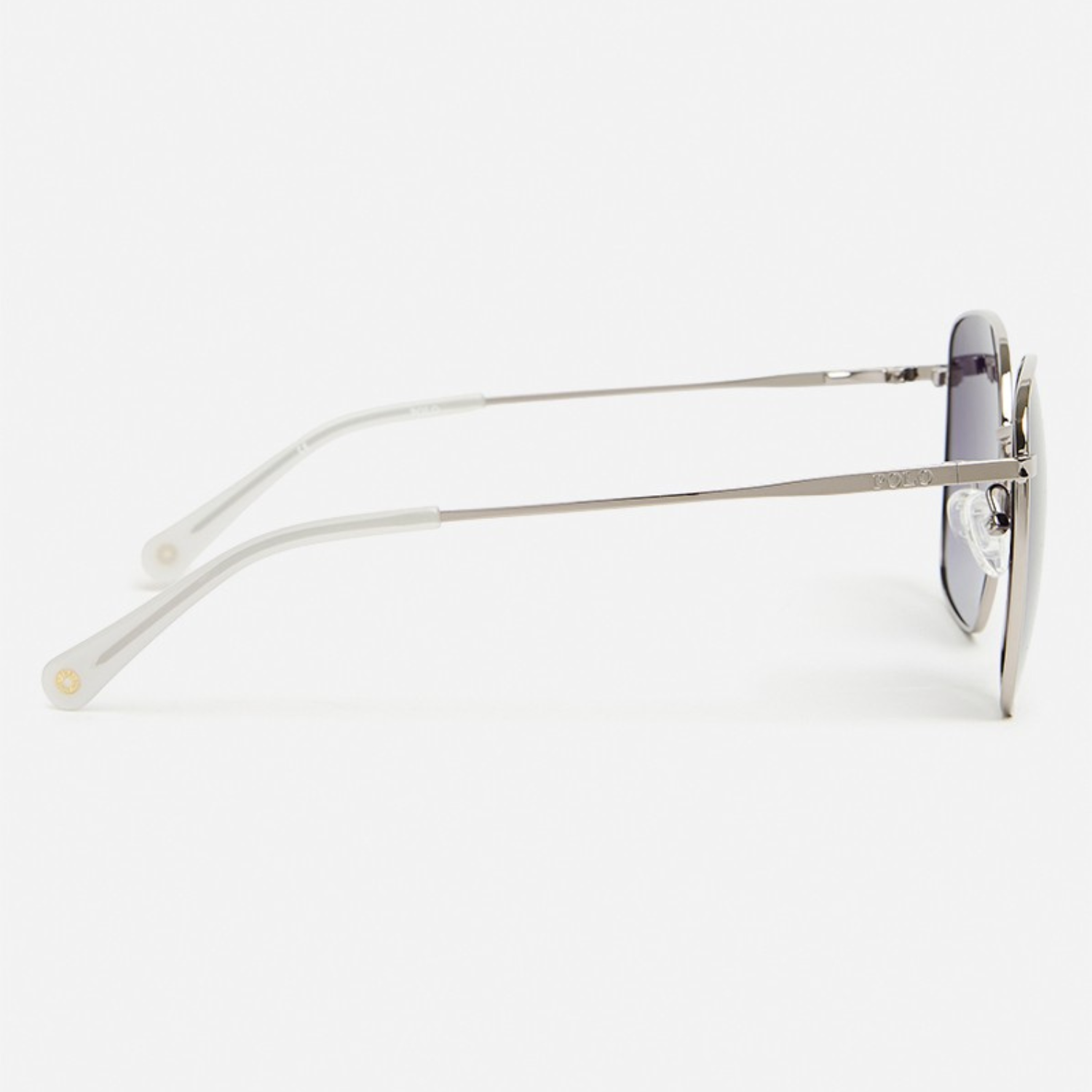Avery Aviators