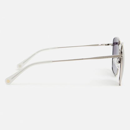 Avery Aviators