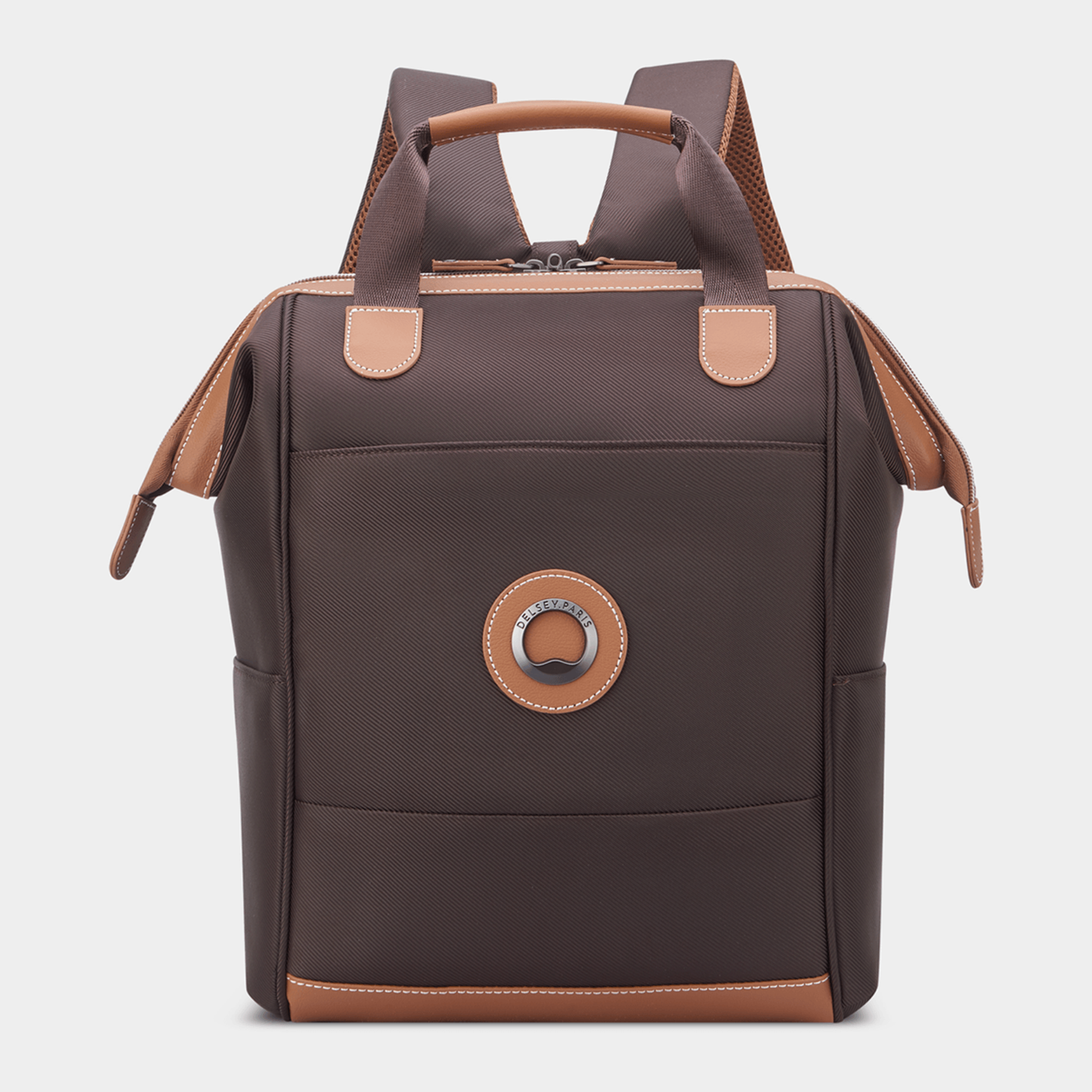Chatelet Air Soft Backpack