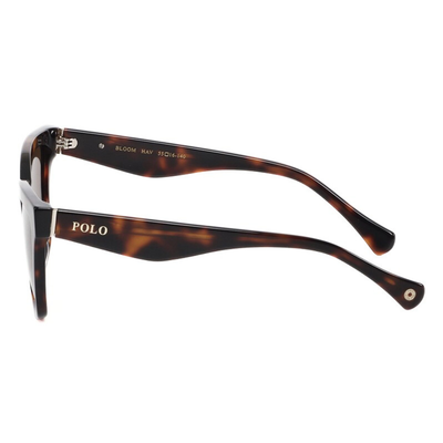 Double Pack Large Check-In & Sunglasses Bundle