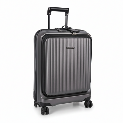 Tri Pak 55cm Carry-On