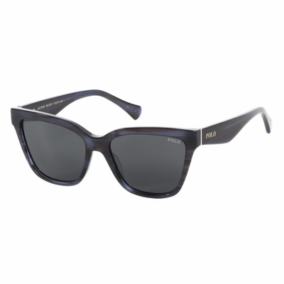 Double Pack Large Check-In & Sunglasses Bundle