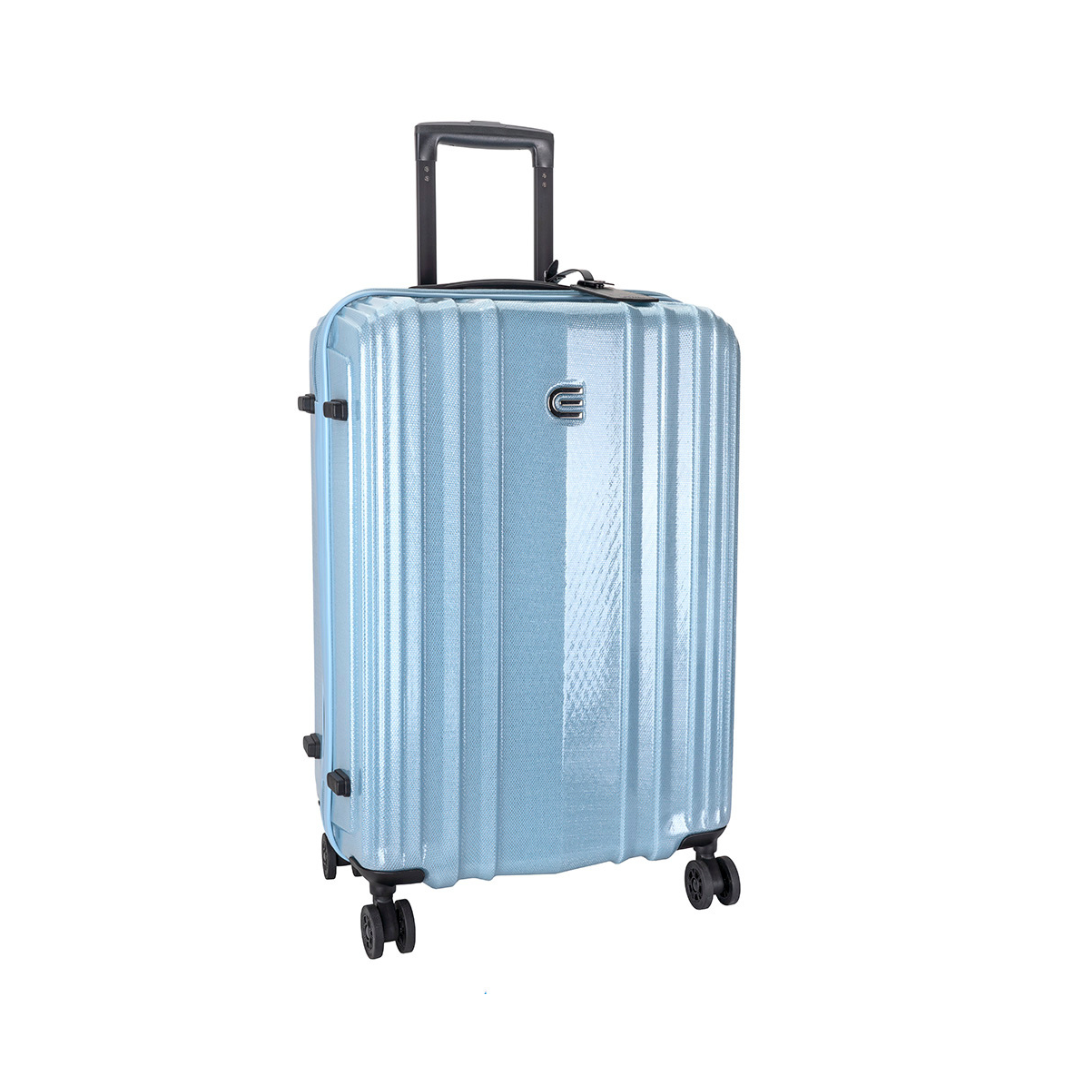 Compolite 65cm Medium Trolley