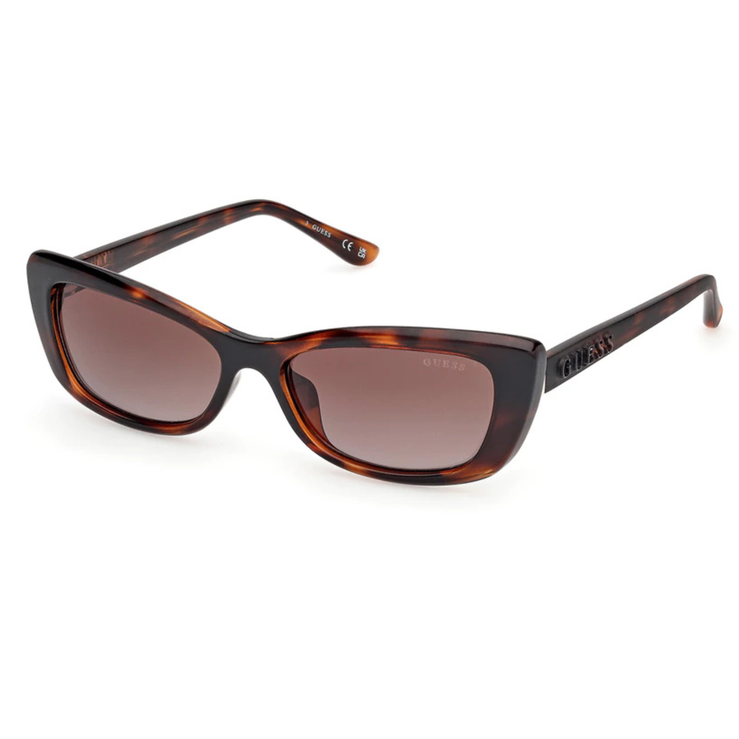 Cat-Eye GU0156