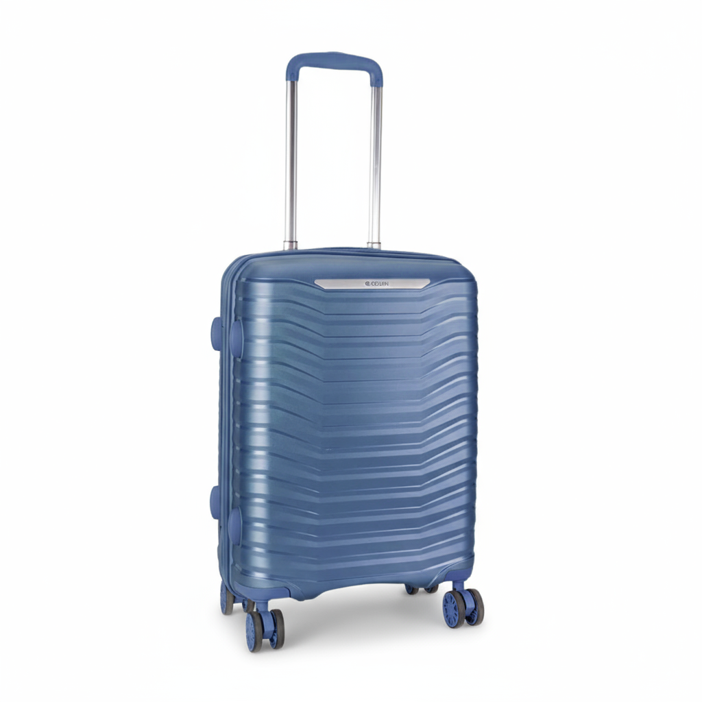 #color_blue-metallic