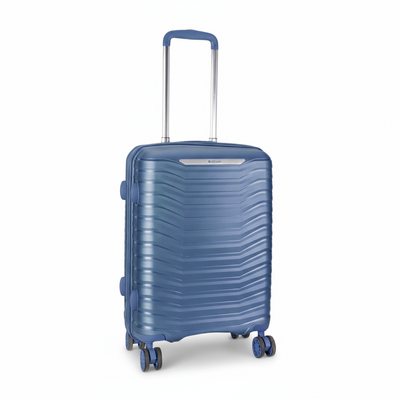 Aerotech 53cm Carry On