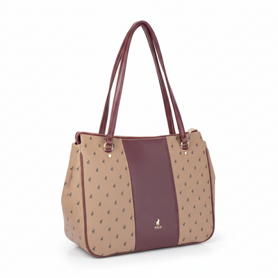 Sonora Tote