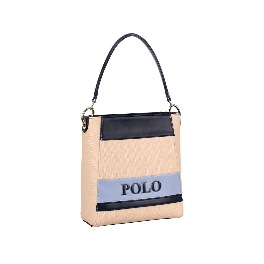 Capri Crossbody