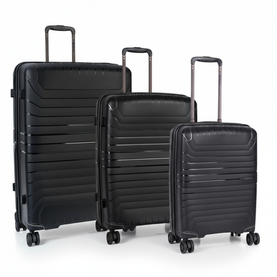 Guardlite Travel Sets