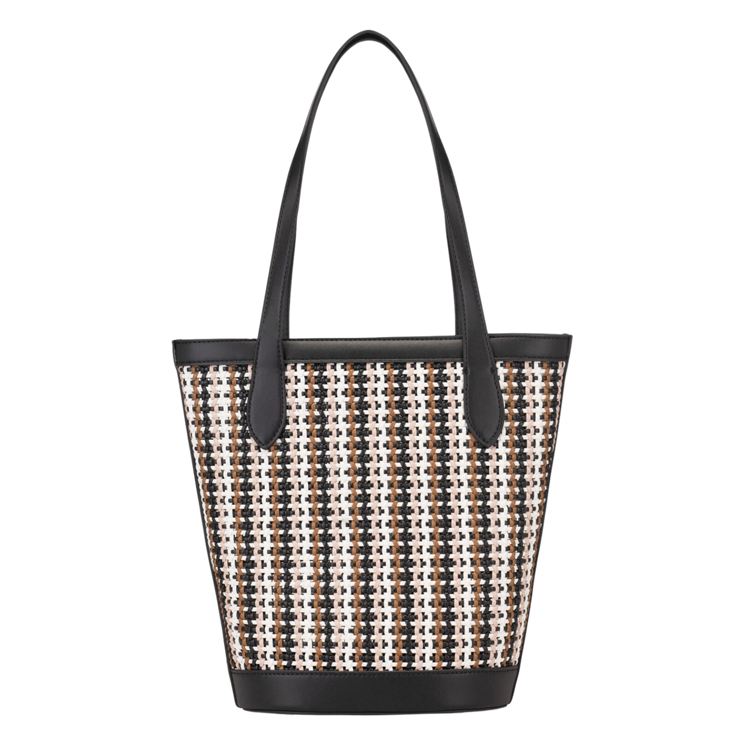 Emelda Tote