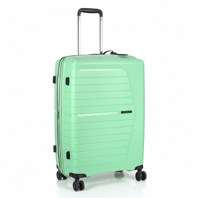 Starlite Expander 65cm Medium Check-In