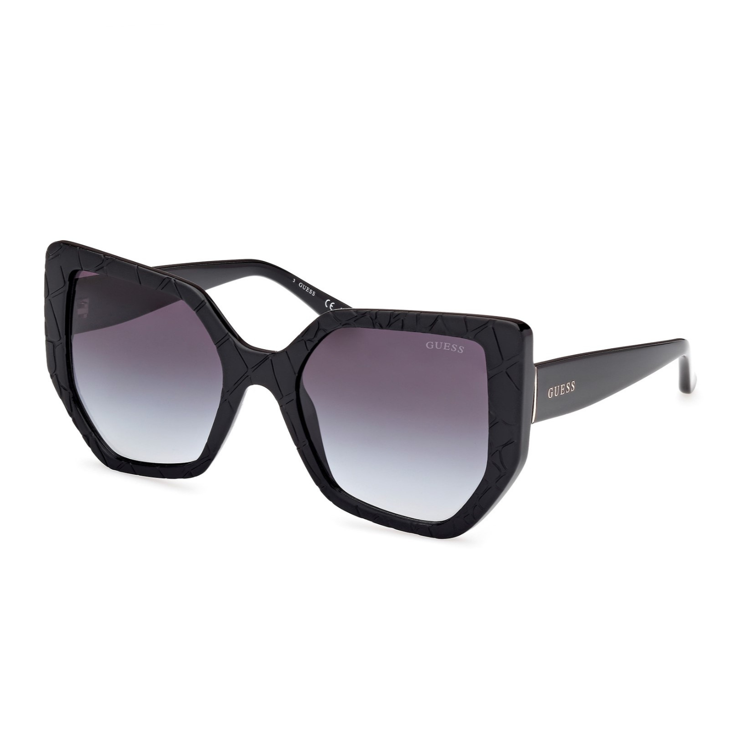 Geometric GU0153