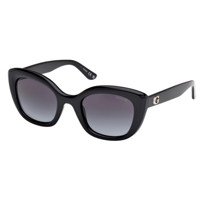 Devlon Crossbody & Sunglasses