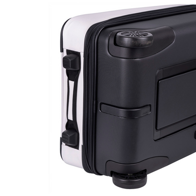 Pro X 56cm Carry-On Pullman