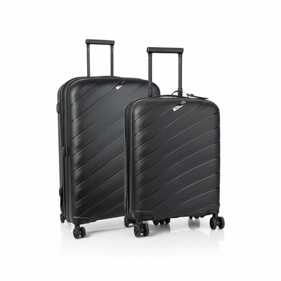 Pulse Travel Sets