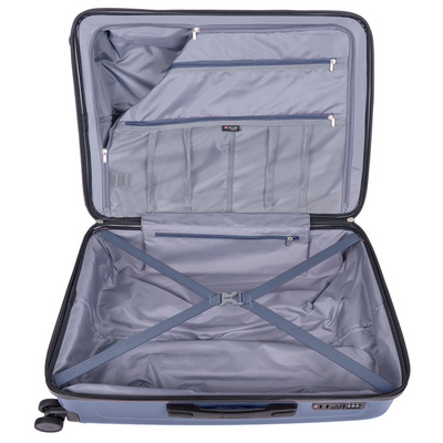 Flexilite Elite Travel Set