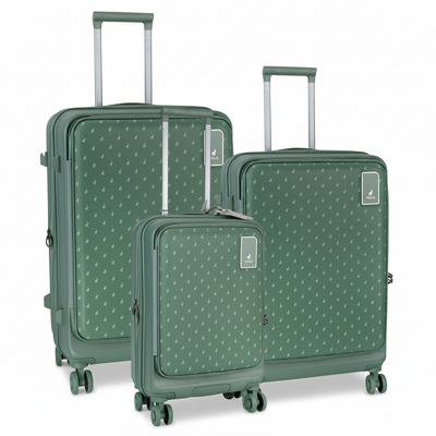 Orion 3 Piece Travel Sets