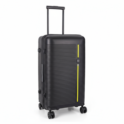 Sportech Large 77cm Check-In