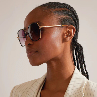 Dellilo Oversized TB1637