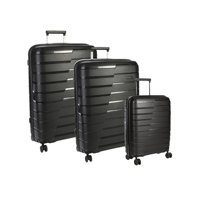 Microlite Travel Sets