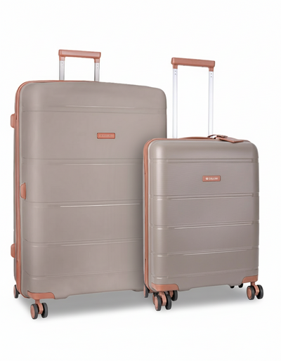 Monte Carlo Travel Sets