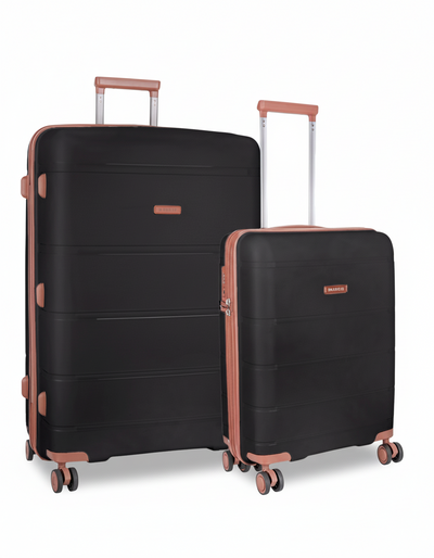 Monte Carlo Travel Sets