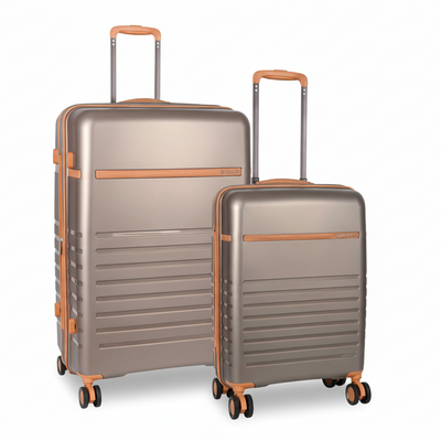 Royale Travel Sets