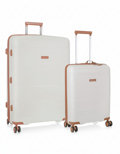 Monte Carlo Travel Sets