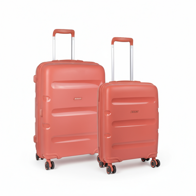 Cruze 2 Piece Travel Sets