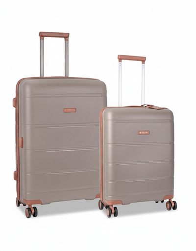 Monte Carlo Travel Sets
