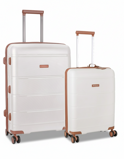 Monte Carlo Travel Sets