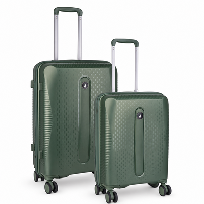 Stellar 2 Piece Travel Sets