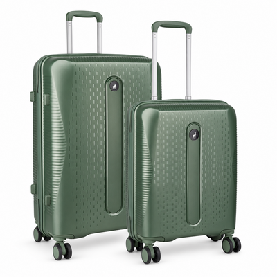 Stellar 2 Piece Travel Sets