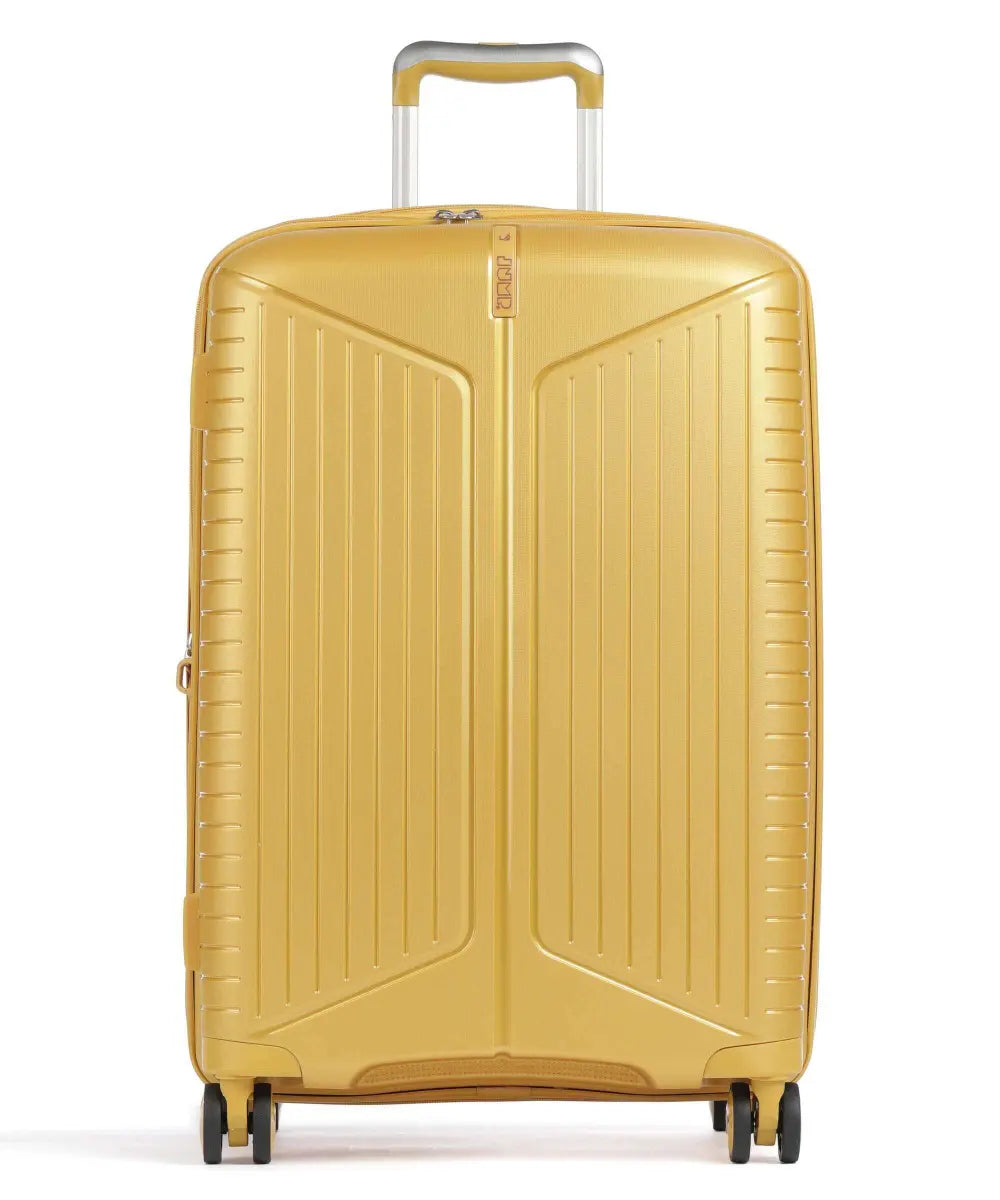Evae 66cm Medium Trolley Case