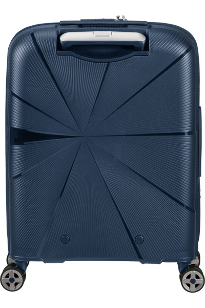 Starvibe Expandable 55cm Carry-On