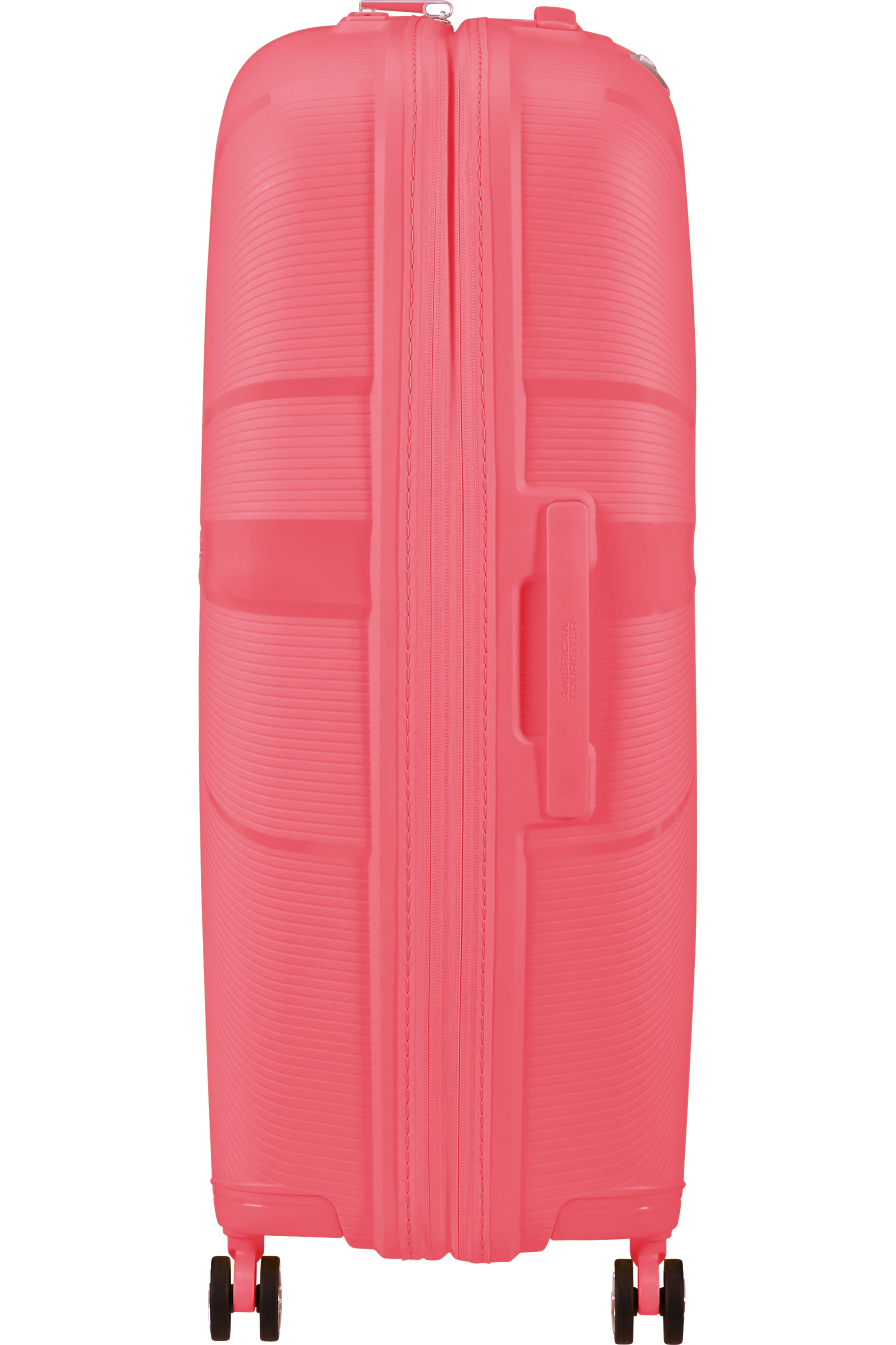 Starvibe Expandable 77cm Large Check-In