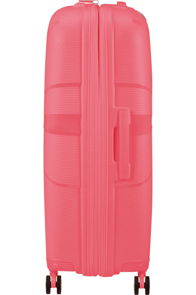 Starvibe Expandable 77cm Large Check-In