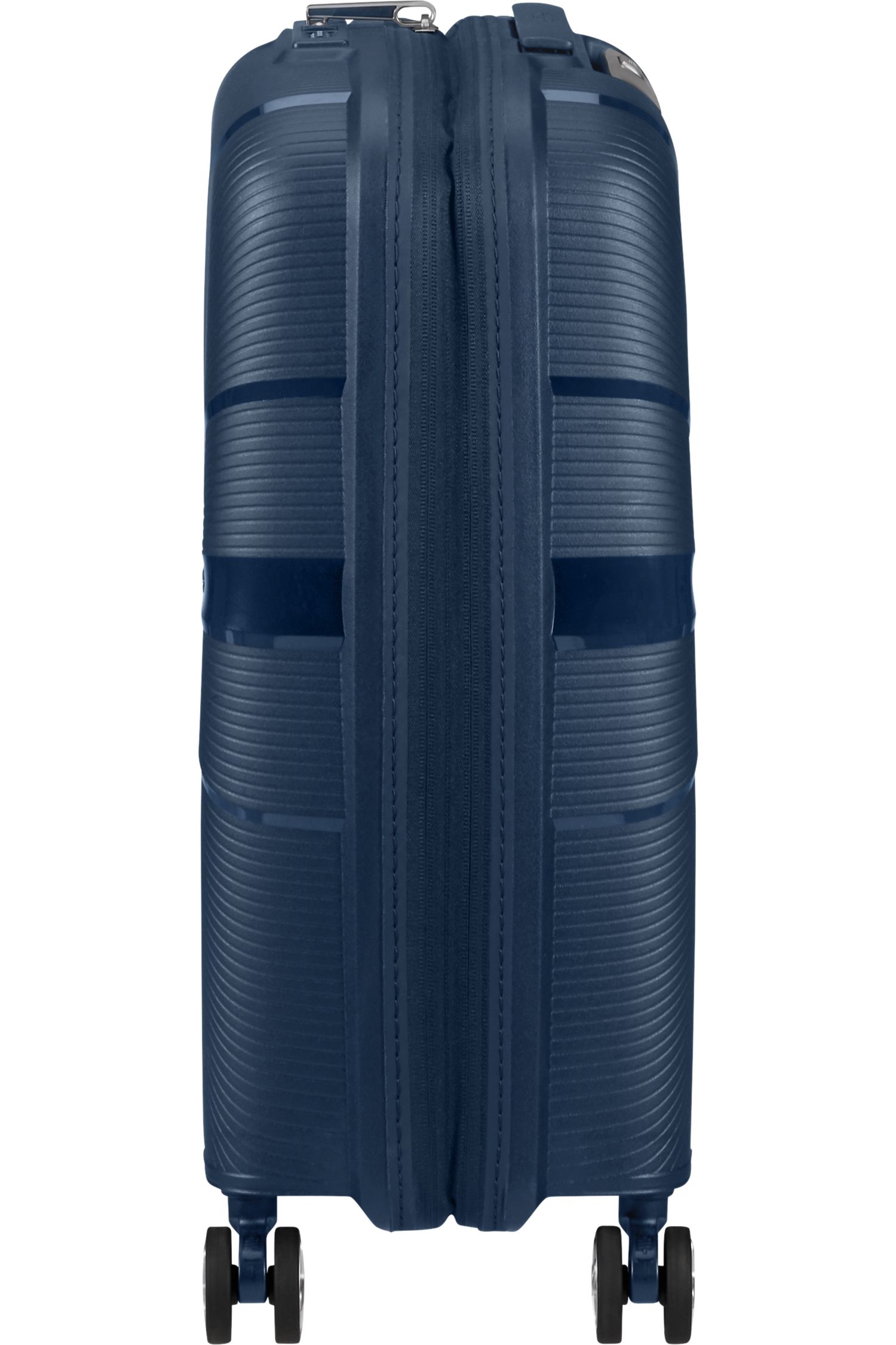 Starvibe Spinner Expandable TSA 55cm