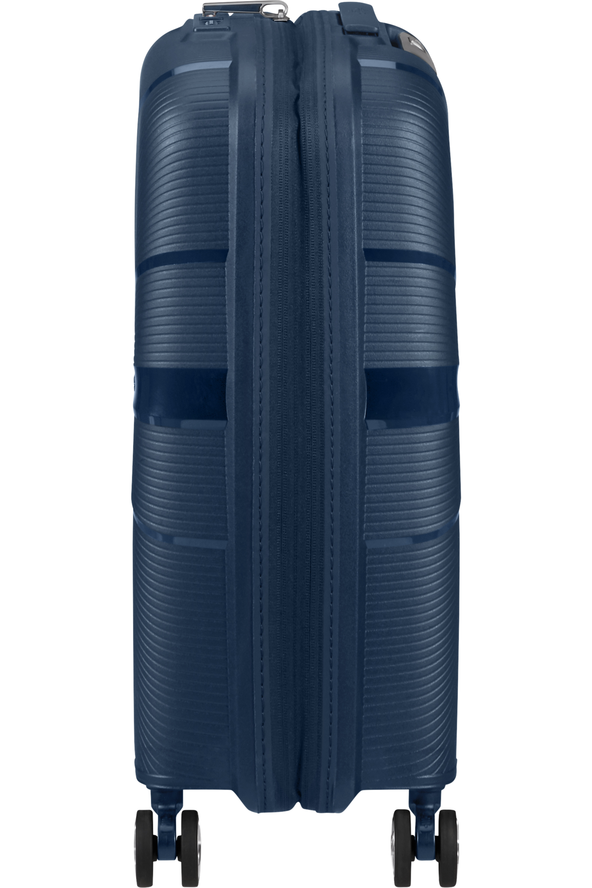 Starvibe Spinner Expandable TSA 55cm