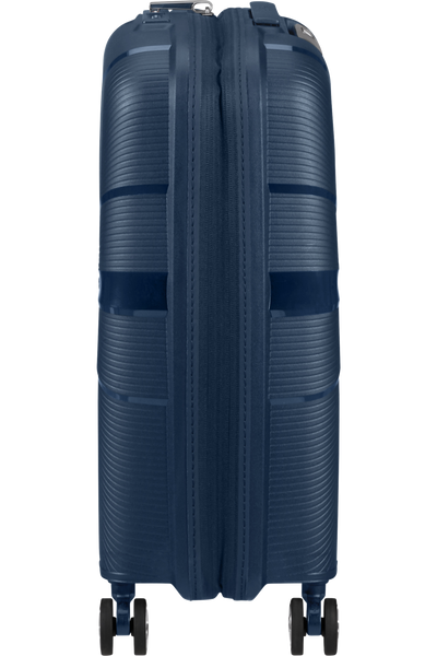 Starvibe Expandable 55cm Carry-On