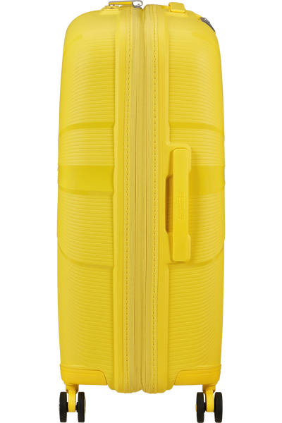 Starvibe Expandable 67cm Medium Check-In