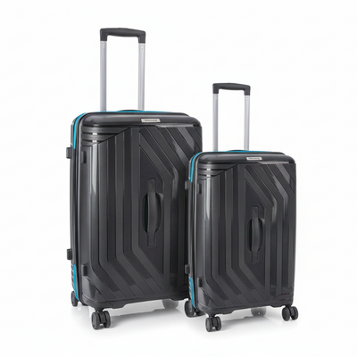 Trunk Travel Sets