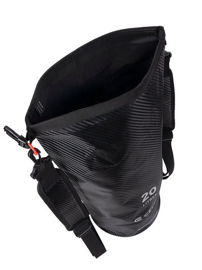 20L Dry Bag