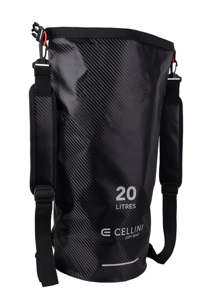 20L Dry Bag