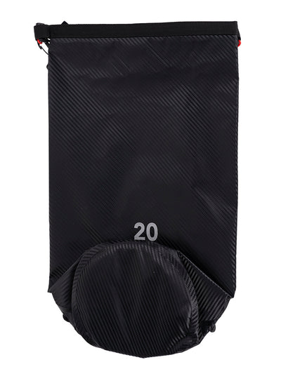 20L Dry Bag