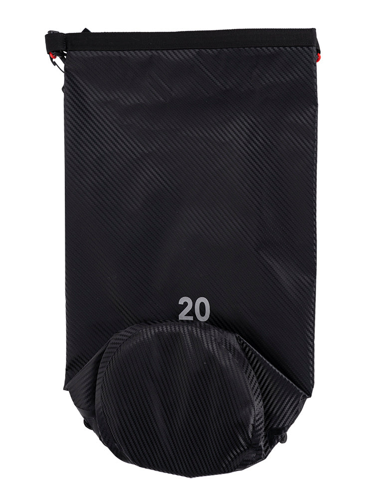 20L Dry Bag