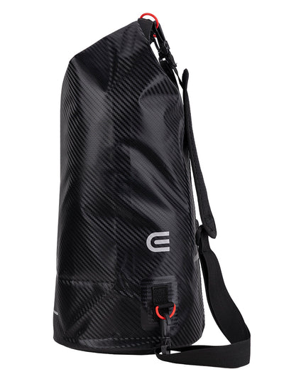 20L Dry Bag