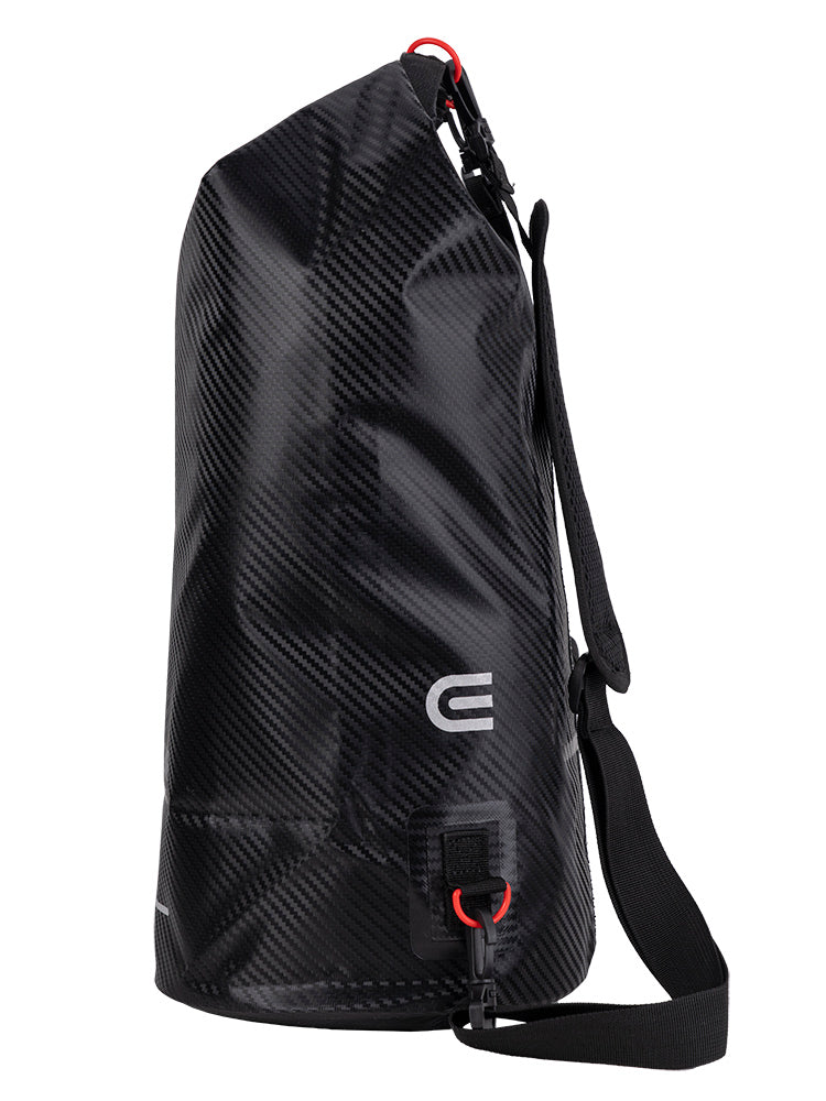 20L Dry Bag