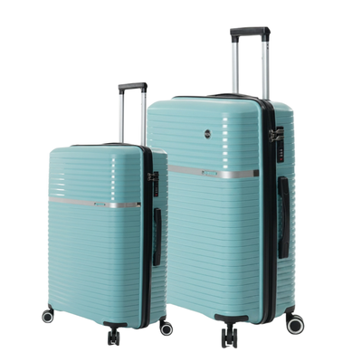 Astrolite Travel Sets